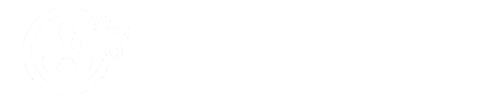 ТД ВИКТОРИЯ - вентиляционное оборудование